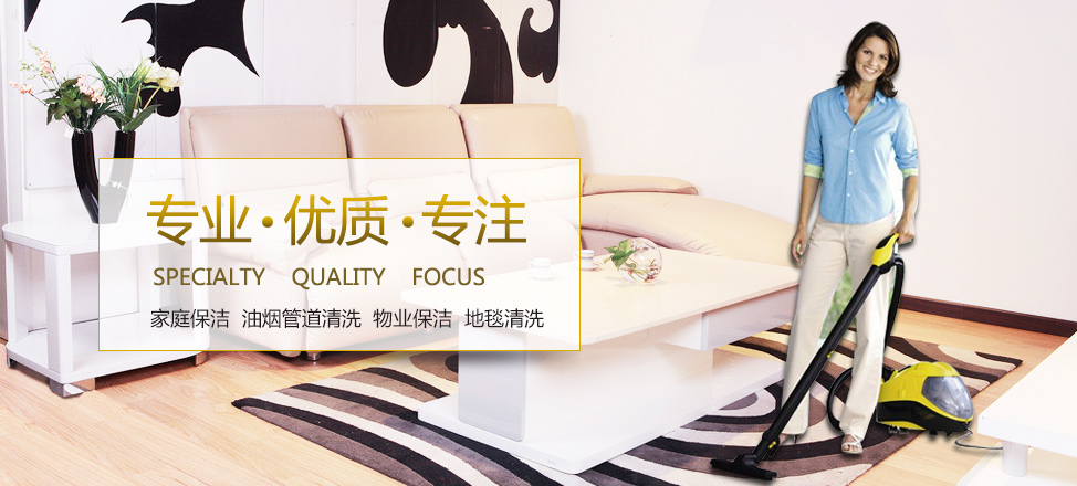 kawaks游戏包rom下载